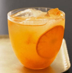 recette-cocktail-rhum