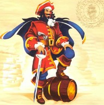 rhum-pirate