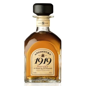 rhum-angostura-1919