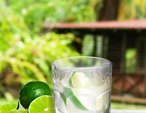 Comment faire un bon ti-punch dans les règles de l&rsquo;art ?