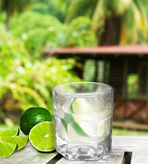 recette-ti-punch-martinique