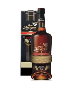 rhum-zacapa-23-ans