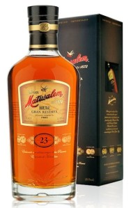 Rhum-MATUSALEM-gran-reserva-23-ans-cadeau-rhum-extra-vieux
