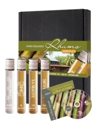Coffret-Rhum-Agricole
