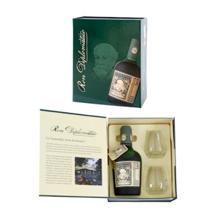 coffret-rhum-DIPLOMATICO-coffret-rhum-et-verres-dégustation