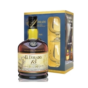 coffret-rhum-eldorado