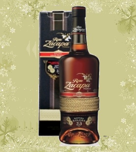 rhum-zacapa