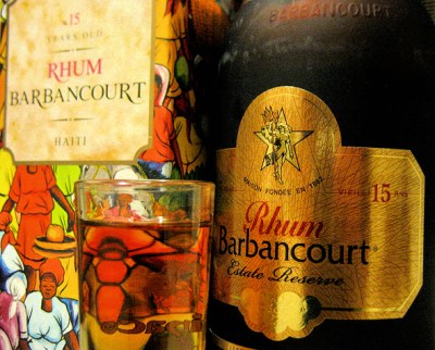 rhum-agricole-barbancourt