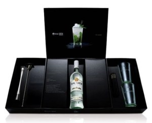 baccardi-coffret
