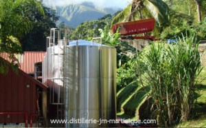 rhum-JM-cuve