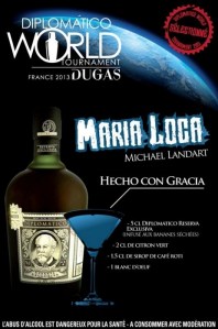 cocktail-diplomatico-maria-loca-michael-landart