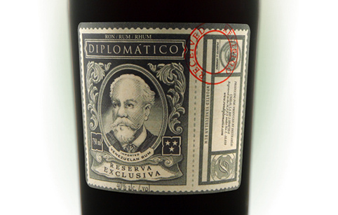 Vous avez aimé : Le rhum Diplomatico Reserva Exclusiva