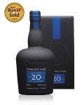 rhum-dictador-20-ans