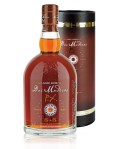 Rhum-Dos-Maderas-PX-5-5-br