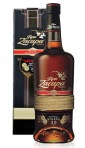 zacapa-centenario-sistema-solera-23-ron-br