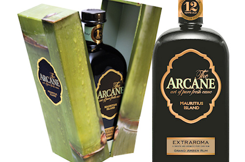 Coffret-rhum-Arcane-Extraroma