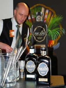 rhum-arcane-cocktail