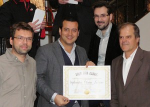 rhum-diplomatico-blanco