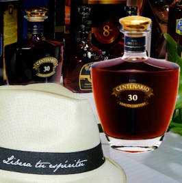 rhum-centenario-30-ans
