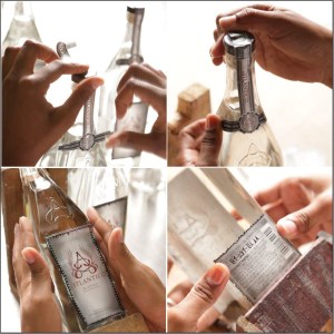 rhum-atlantico-handcraft