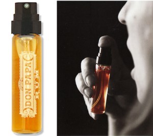 spray-rhum-bouche