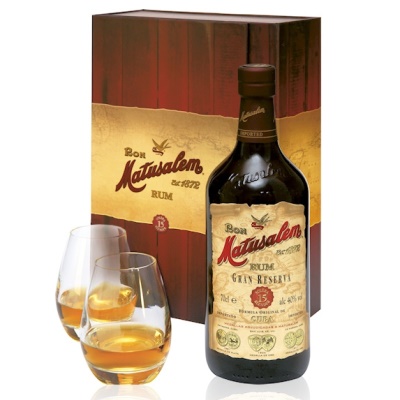coffret-rhum-matusalem-15-ans
