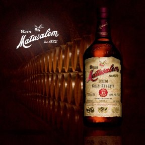 rhum-matusalem-15