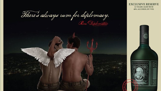rhum-diplomatico-pub