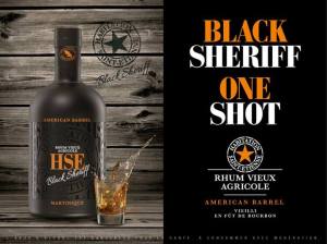 Rhum-HSE-Black-Sheriff