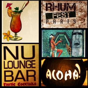 Nu-Bar-Lounge