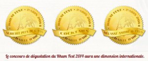 rhum-fest-awards-2014
