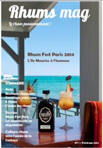 couverture-rhums-mag