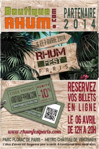 Flyer-boutique-rhum