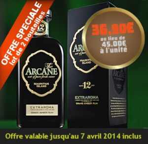 promo-arcane-rhum-2014