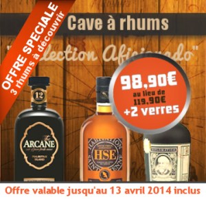 promo-cave-rhums-aficionado