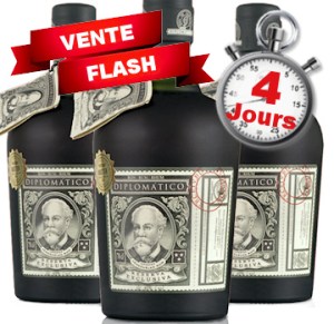 promo-diplomatico-2014