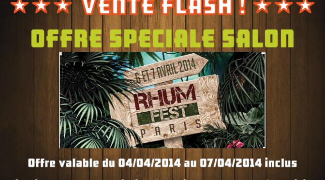 vente-flash-rhums
