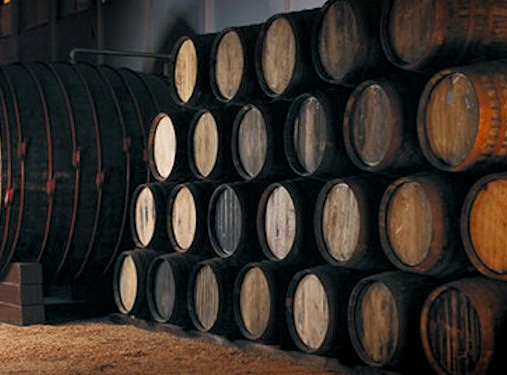 sistema-solera