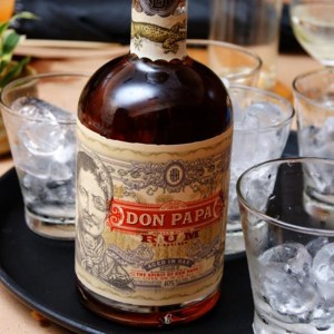 rhum-don-papa