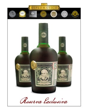 diplomatico-reserva-exclusiva
