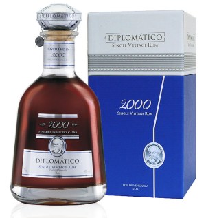 rhum-Diplomatico-Vintage-2000