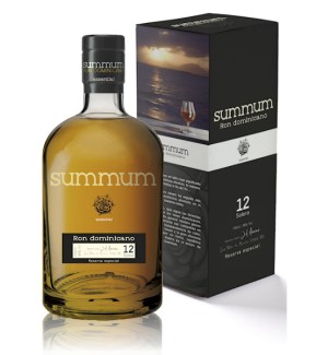 RHUM-SUMMUM-reserva-especial