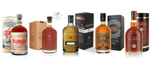 rhums-degustation-n2