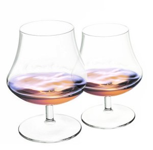 Verre-Open-up-spirit-rhum