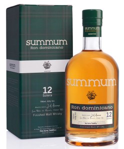 Summum-finished-malt-whisky