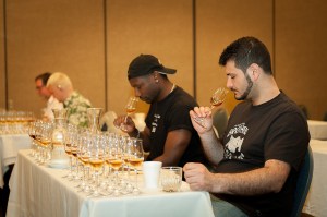 concours-rhums-2014-Miami