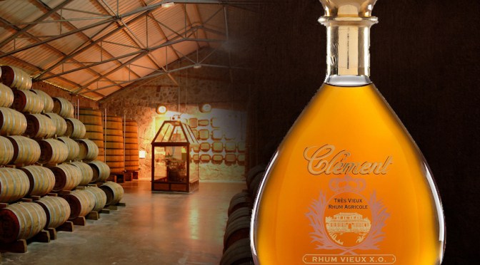 Idées de cadeaux : Sélection de rhums prestigieux