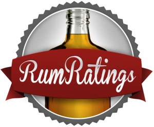 badge-rum-ratings