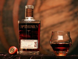 rhum-opthimus-25-ans