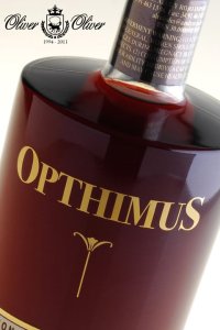 rhums-opthimus-oliver-oliver